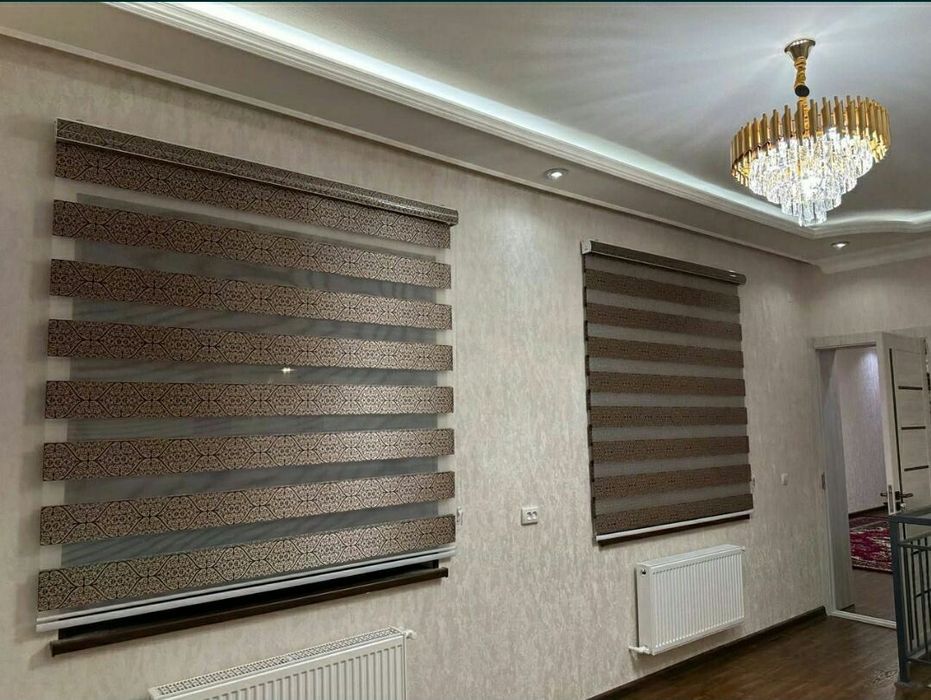 Жалюзи жаллюзи жалузи Jalyuzi jallyuzi Jaluzi