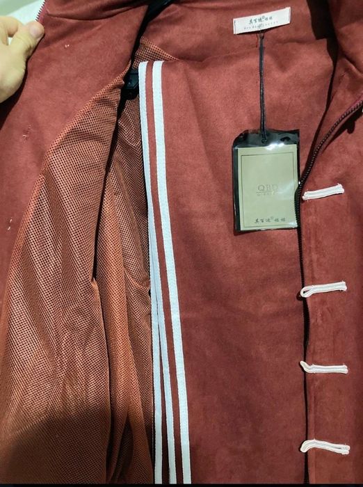 Adidas двойка в очень хорошем состаяние