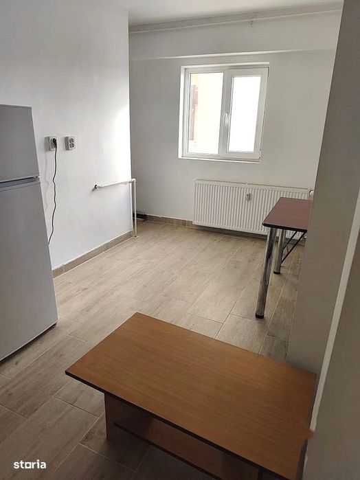 Apartament 3 camere Calea Călărașilor – Metrou Piața Muncii — fotografia 3