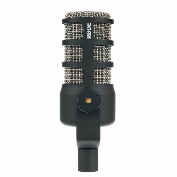 Rode Podmic stare excelenta