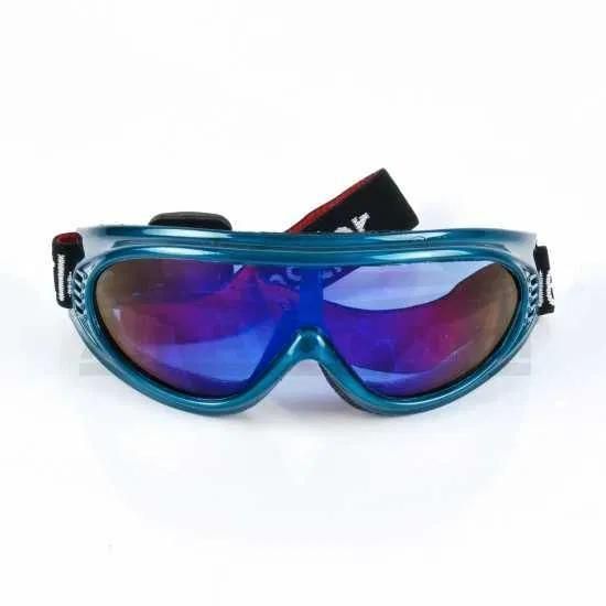 Детски мото/вело очила А-887