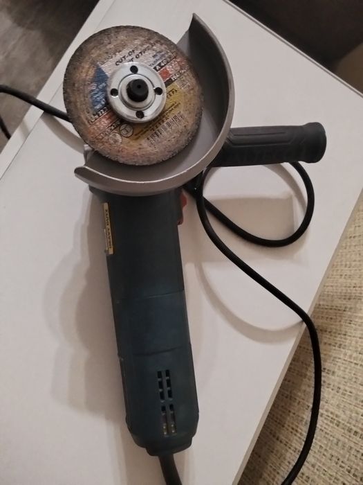 Продам электроинструменты