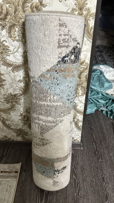 продам ковер срочна