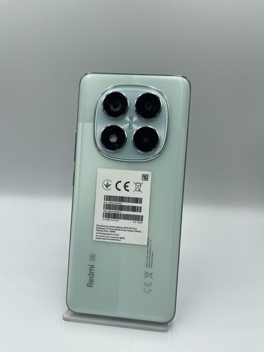 Redmi Note 14 pro 256Gb/8Gb Ram GARANTIE/FACTURA #52932