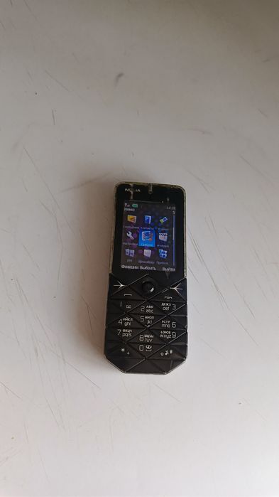 Nokia n73 iltimos oldin uqib telefon qiling