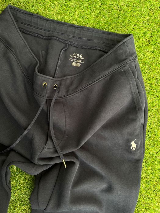 Мъжко долнище : POLO By Ralph Lauren L