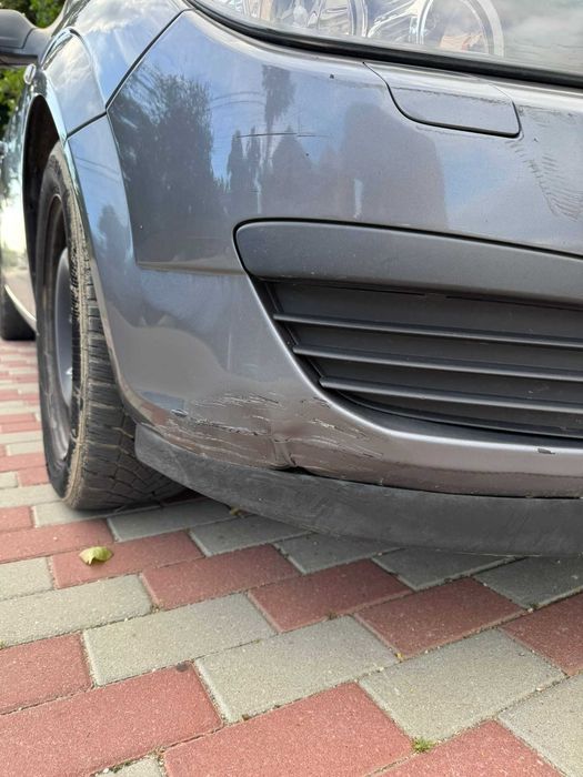 OPEL Astra 2006 — imagine 5