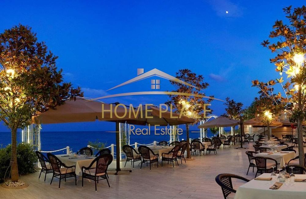 ТРИСТАЕН апартамент под наем - м-т Кабакум