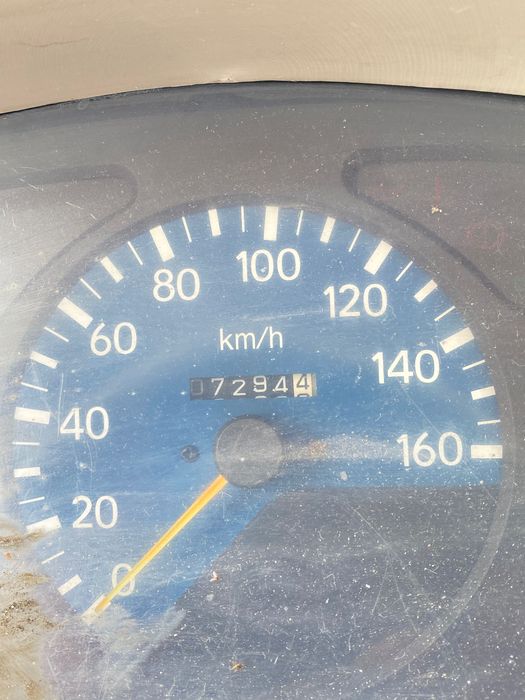 Автовишка 16 метра