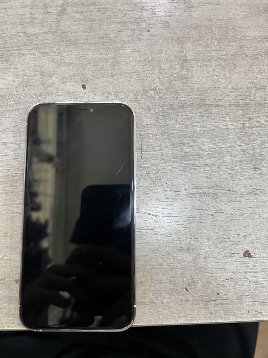 holati ideal phone xr