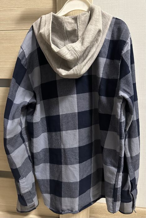 Одежда для мальчика