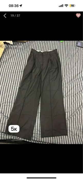 Продам женские вещи