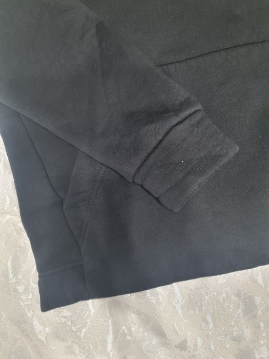 Продам худи утеплённое