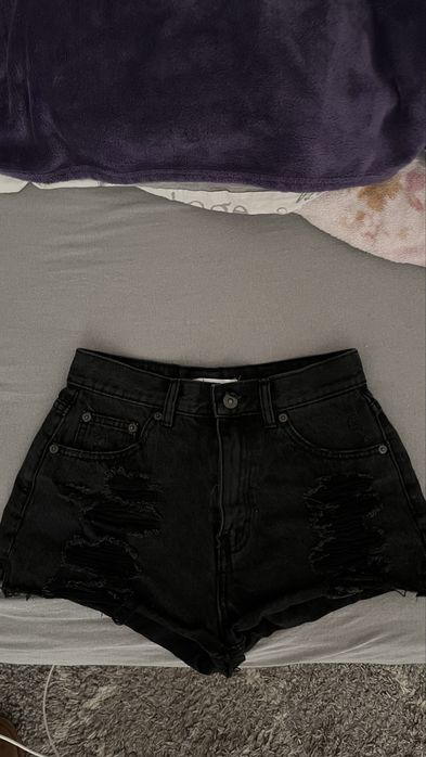 Дънкови панталони