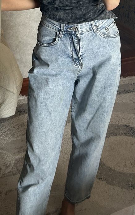 Разгрузка гардероба все по 3000