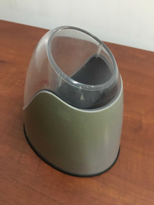 Zepter dispozitiv aparat vidare