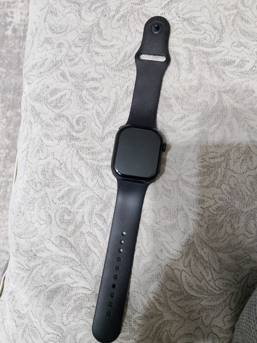 Смарт часы новые