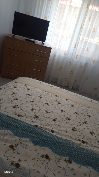 apartament 3 camere zona judetean astra