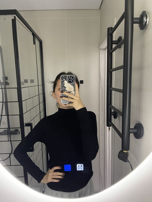 Разбор гардероба