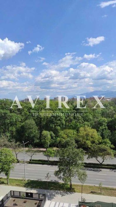 Дава се под наем Двустаен апартамент в Пловдив, Каменица 2 - 75 кв.м за 459 € - Снимка #6