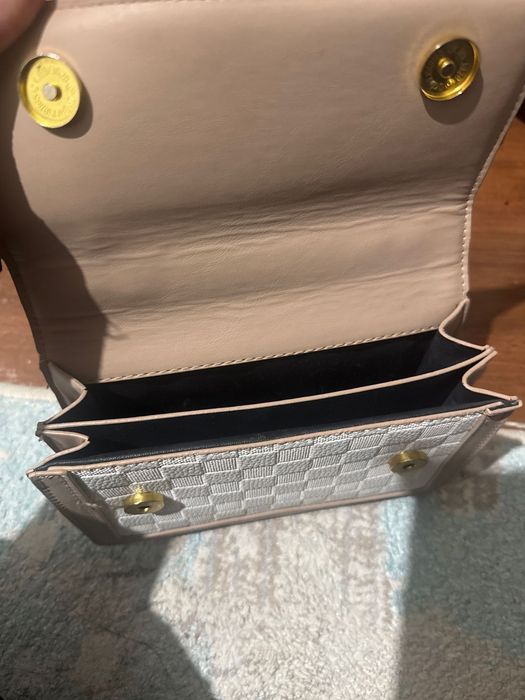 Сумка  1  ай бұрын алынган