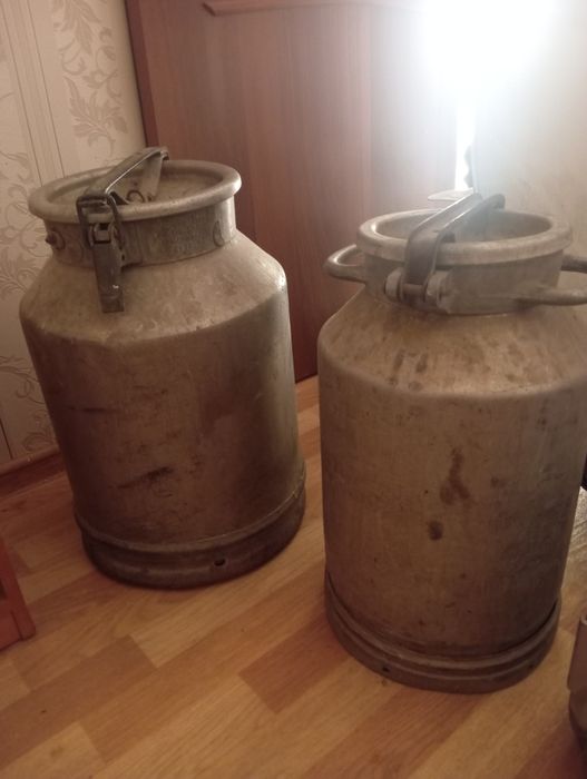 Продам фляга алюминий цена 10000 тенге