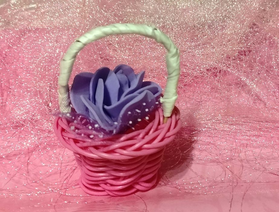 Подарък за всеки повод