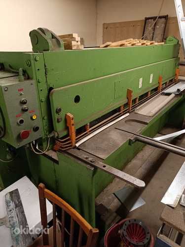 абкант,гелотина.прахово боядисване