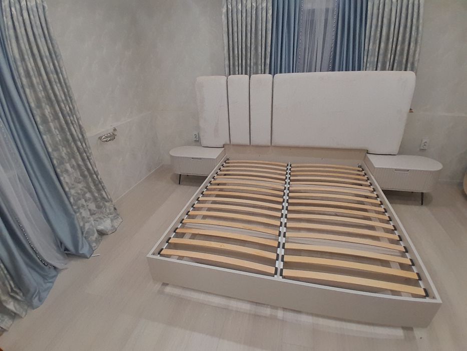 Сборка  мебели разборка • Шкафы • Кухни • Быстро