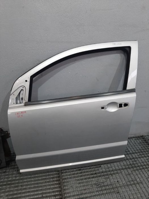 usa portiera stanga fata dodge caliber