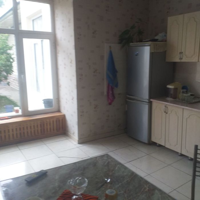 6 сотих 400000мин сотилади жар арик