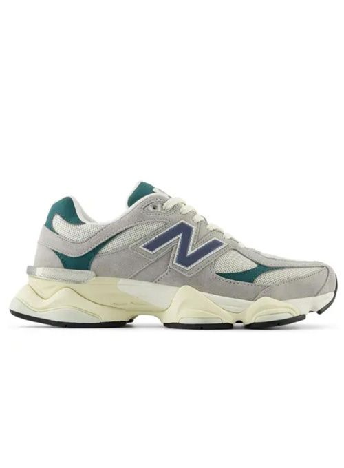 New Balance 9060 U9060HMS