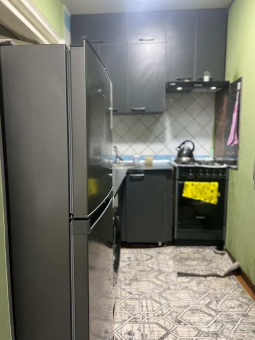 Kvartira ijaraga qizlar uchun
