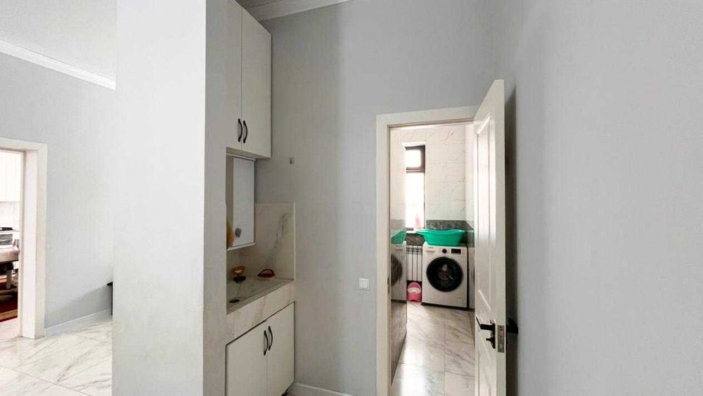 Продам частный дом Гоха