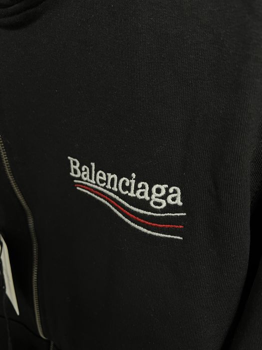 Trening BALENCIAGA super calitate