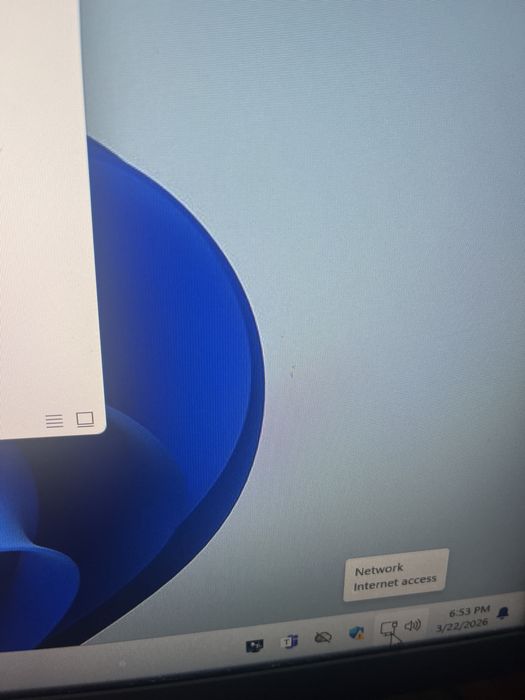 Desktop Fujitsu Celsius W410 ; i7 2600; 16 GB RAM