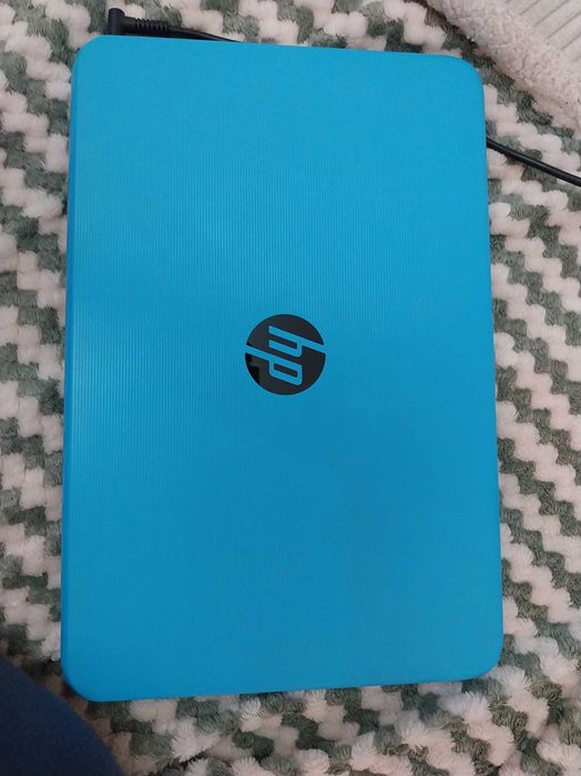 Laptop HP stream