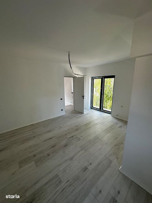 Vila Corbeanca, Direct de la propietar persoana fizica