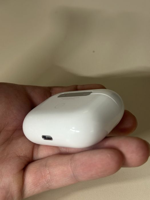 Airpods pro 1