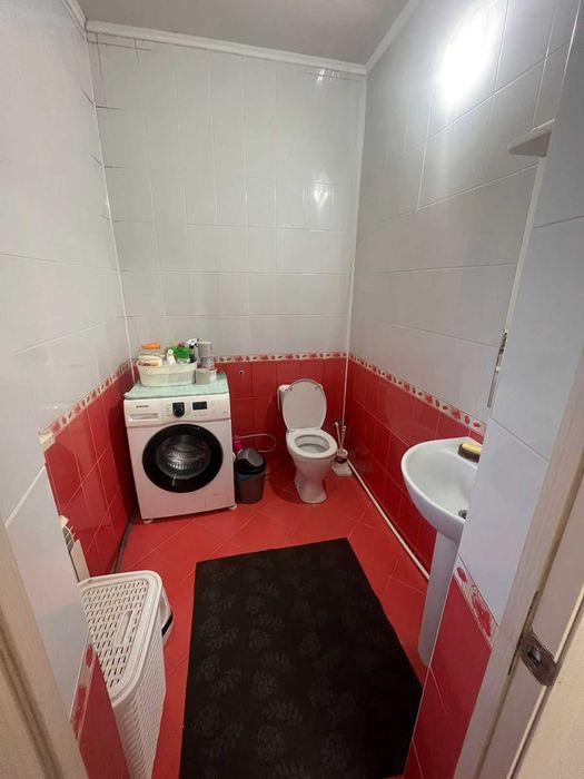 продам частный дом