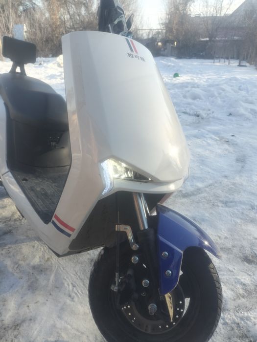 Продам или обменяю