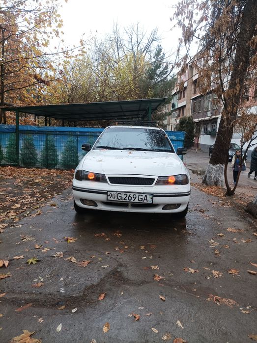 Tuyning fara mashinalar uchun