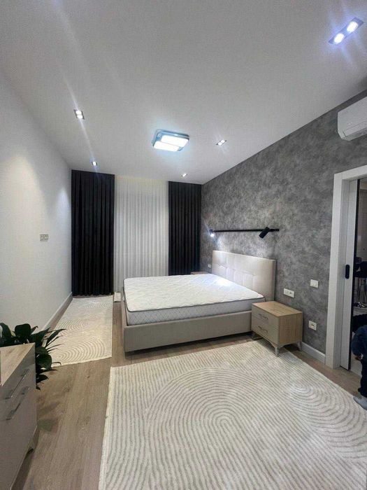 Продажа! Tashkent city! Boulevard residence 3/5/7
