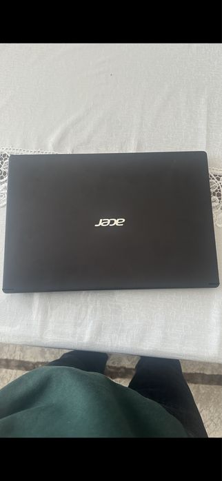 Ноудбук срочно идеалный состояния