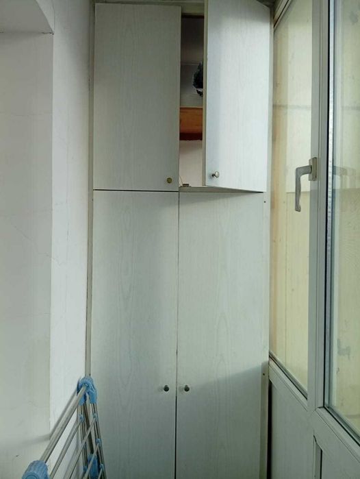 Правый берег, легендарные Свечи