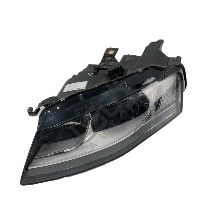 Far stânga Audi A4 (B8), OEM 20-11544 - 136865