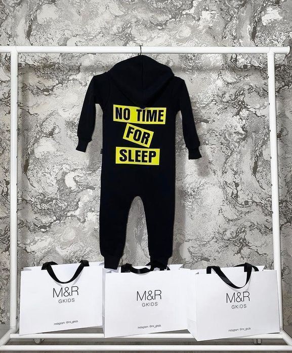 Детская одежда с 2 до 7 лет. Для девочек и мальчиков.