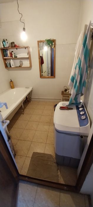 Qiz va ayollarga uchastka 800000somdan.Yangi Toshmi.Medgorodok.Rieltor