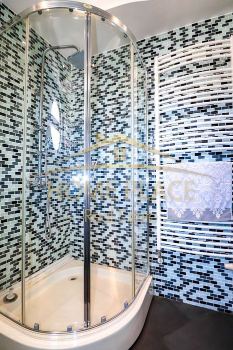 Дава се под наем Етаж от къща в Варна, м-т Траката - 65 кв.м за 510 € - Снимка #10