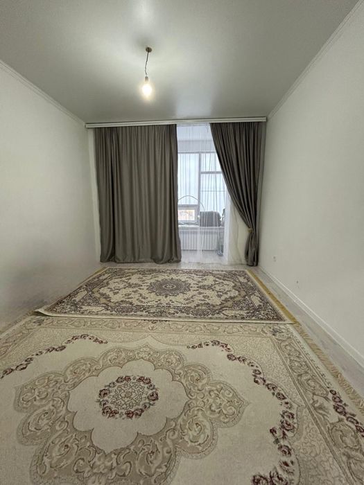 Срочно‼️‼️‼️Продается 1ком квартира